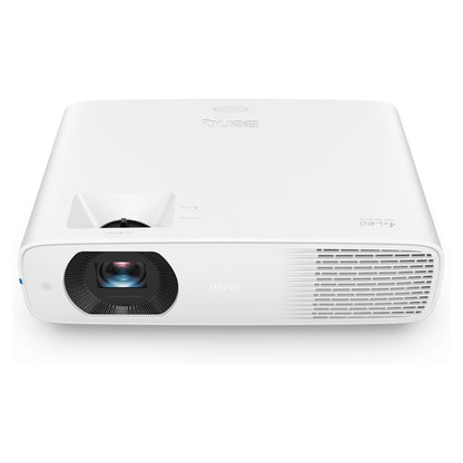 BenQ Beamer LH750 5000 Lumen F-HD LED