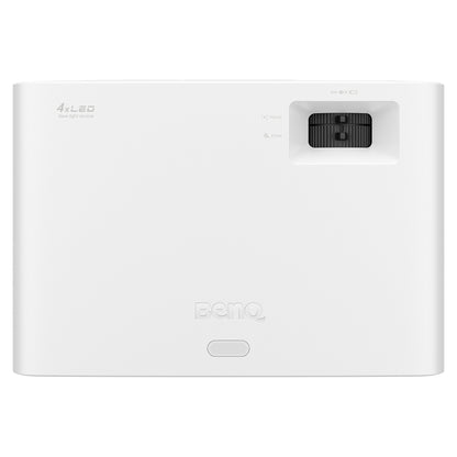 BenQ Beamer LH750 5000 Lumen F-HD LED