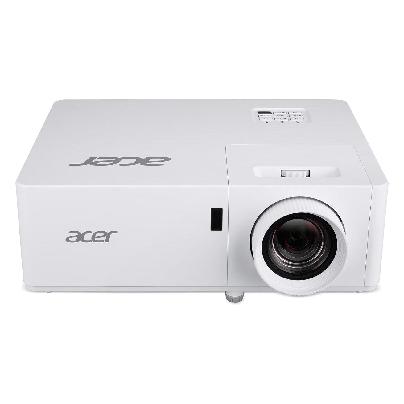 Acer Beamer PL6520