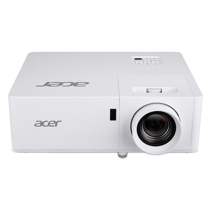 Acer Beamer PL6520