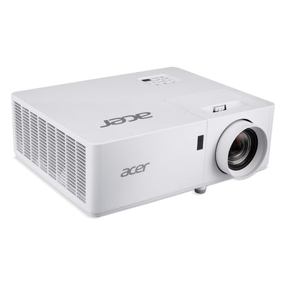Acer Beamer PL6520