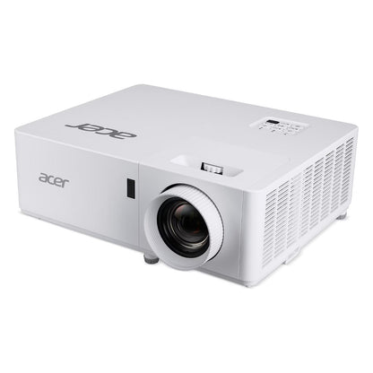 Acer Beamer PL6520