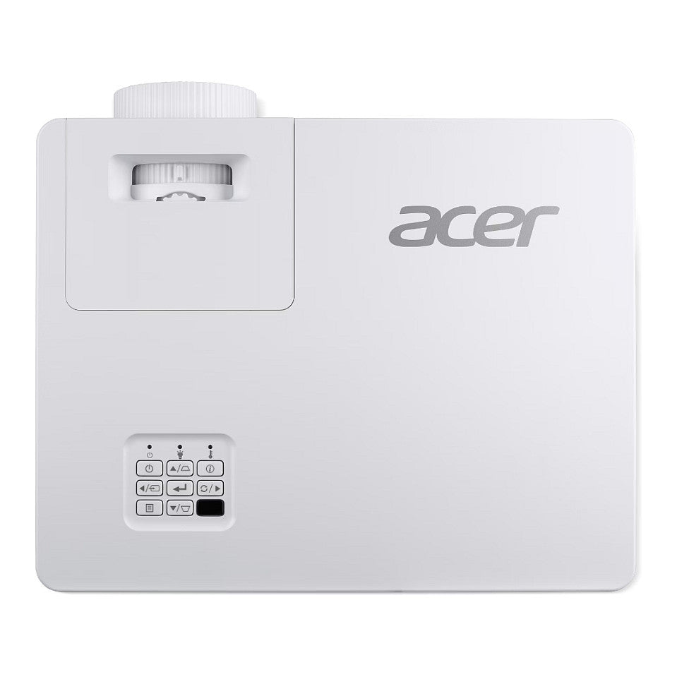 Acer Beamer PL6520