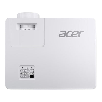 Acer Beamer PL6520