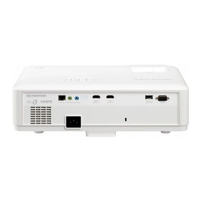 Viewsonic Beamer LS610WH 4000 Lumen WXGA LED DLP