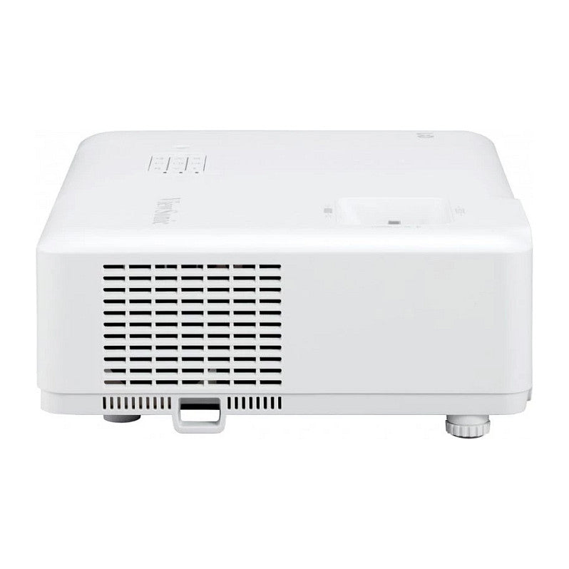 Viewsonic Beamer LS610WH 4000 Lumen WXGA LED DLP