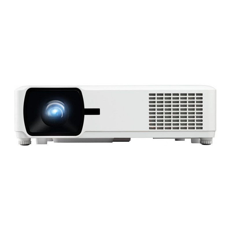 Viewsonic Beamer LS610WH 4000 Lumen WXGA LED DLP
