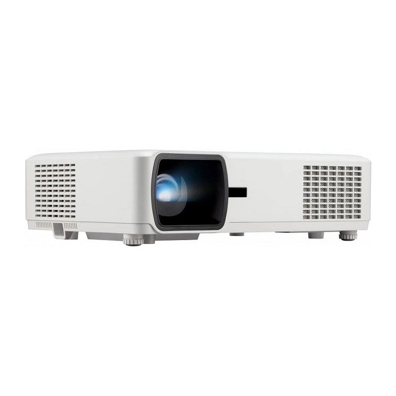 Viewsonic Beamer LS610WH 4000 Lumen WXGA LED DLP