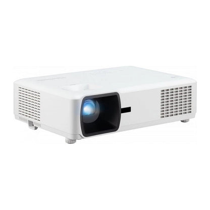 Viewsonic Beamer LS610WH 4000 Lumen WXGA LED DLP
