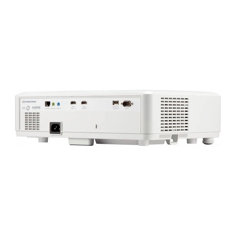 Viewsonic Beamer LS610WH 4000 Lumen WXGA LED DLP