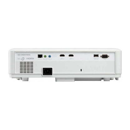 Viewsonic Beamer LS610WH 4000 Lumen WXGA LED DLP