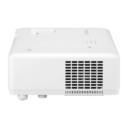 Viewsonic Beamer LS610WH 4000 Lumen WXGA LED DLP