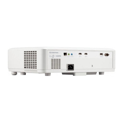 Viewsonic Beamer LS610WH 4000 Lumen WXGA LED DLP