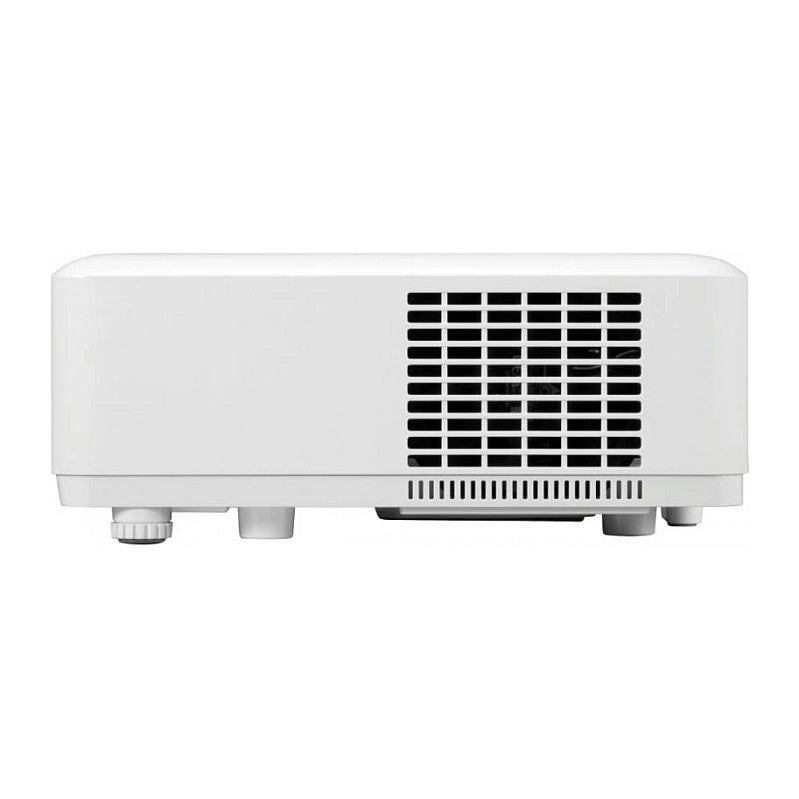 Viewsonic Beamer LS610WH 4000 Lumen WXGA LED DLP