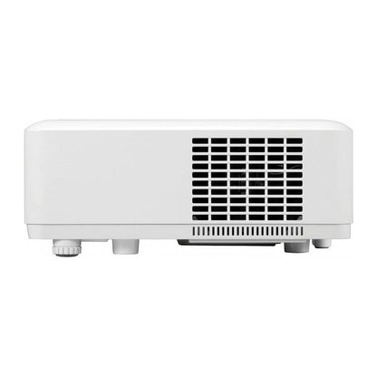 Viewsonic Beamer LS610WH 4000 Lumen WXGA LED DLP
