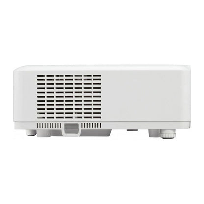 Viewsonic Beamer LS610WH 4000 Lumen WXGA LED DLP