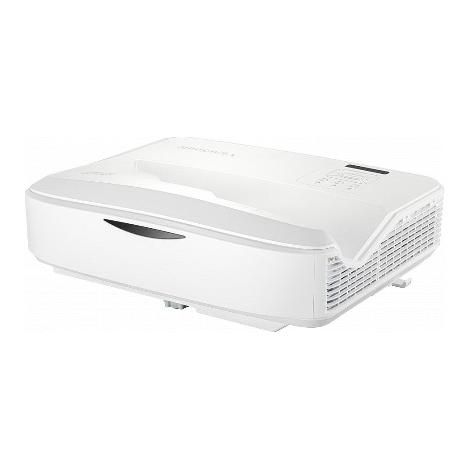 Viewsonic Beamer LS832WU 5000 Lumen WUXGA Laser DLP TR 0.25