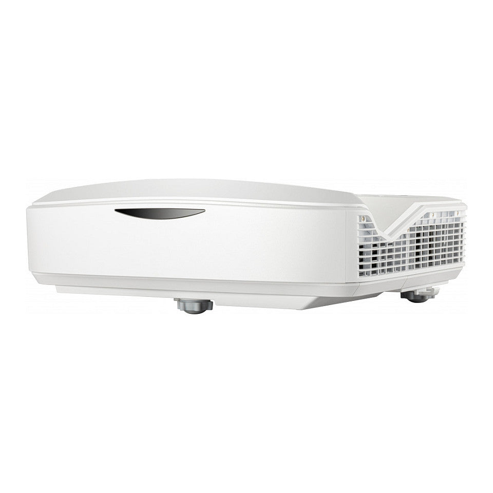 Viewsonic Beamer LS832WU 5000 Lumen WUXGA Laser DLP TR 0.25
