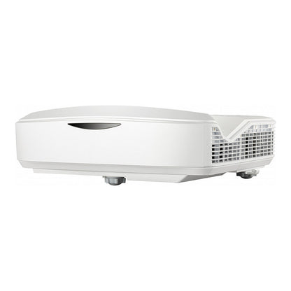 Viewsonic Beamer LS832WU 5000 Lumen WUXGA Laser DLP TR 0.25