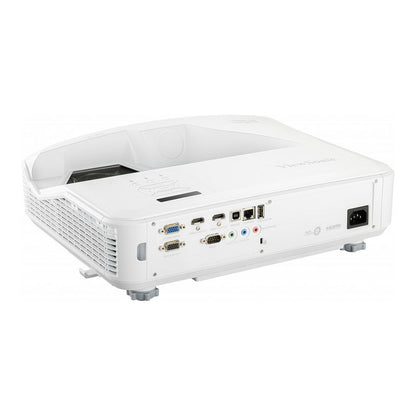 Viewsonic Beamer LS832WU 5000 Lumen WUXGA Laser DLP TR 0.25