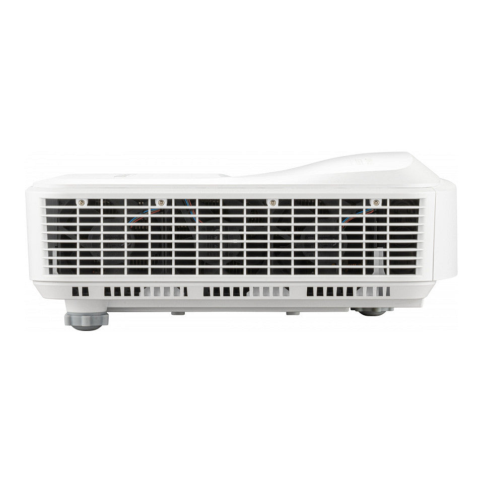 Viewsonic Beamer LS832WU 5000 Lumen WUXGA Laser DLP TR 0.25
