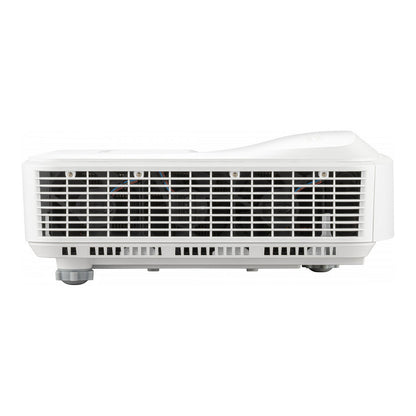 Viewsonic Beamer LS832WU 5000 Lumen WUXGA Laser DLP TR 0.25