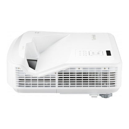 Viewsonic Beamer LS832WU 5000 Lumen WUXGA Laser DLP TR 0.25