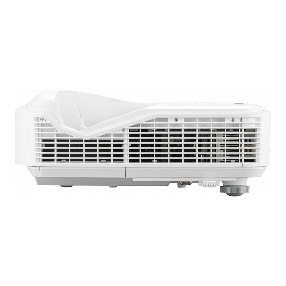 Viewsonic Beamer LS832WU 5000 Lumen WUXGA Laser DLP TR 0.25