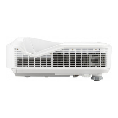Viewsonic Beamer LS832WU 5000 Lumen WUXGA Laser DLP TR 0.25