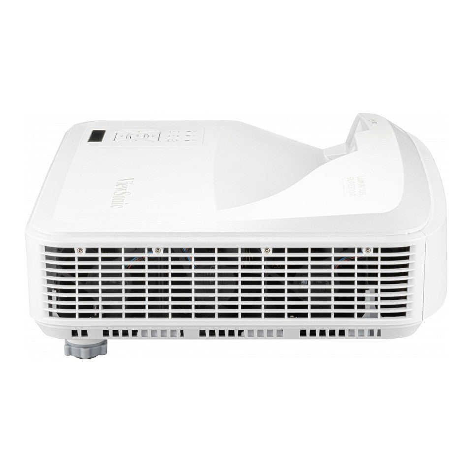 Viewsonic Beamer LS832WU 5000 Lumen WUXGA Laser DLP TR 0.25