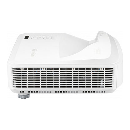 Viewsonic Beamer LS832WU 5000 Lumen WUXGA Laser DLP TR 0.25