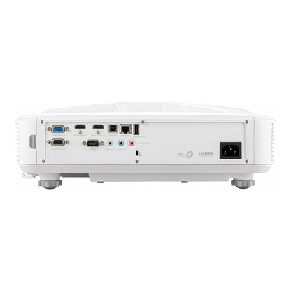 Viewsonic Beamer LS832WU 5000 Lumen WUXGA Laser DLP TR 0.25