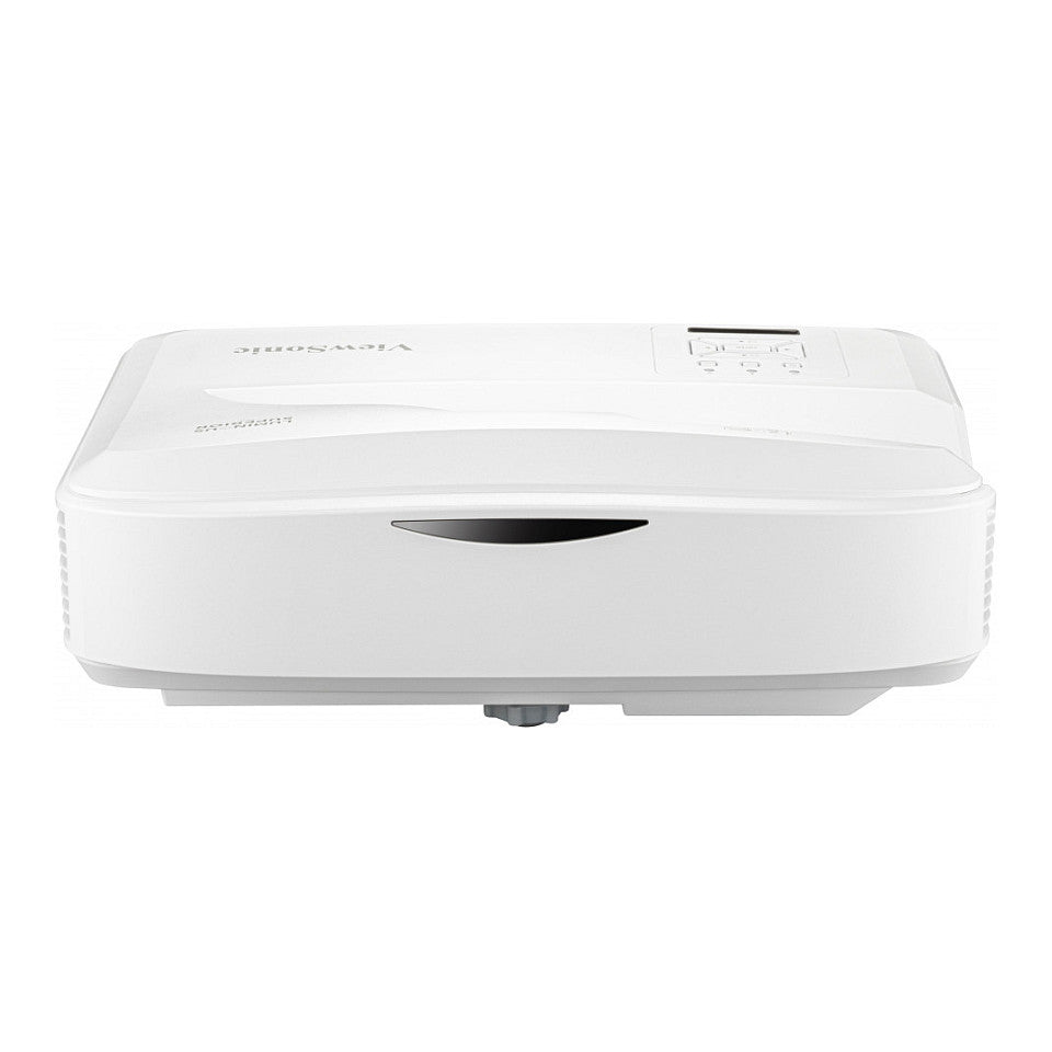 Viewsonic Beamer LS832WU 5000 Lumen WUXGA Laser DLP TR 0.25