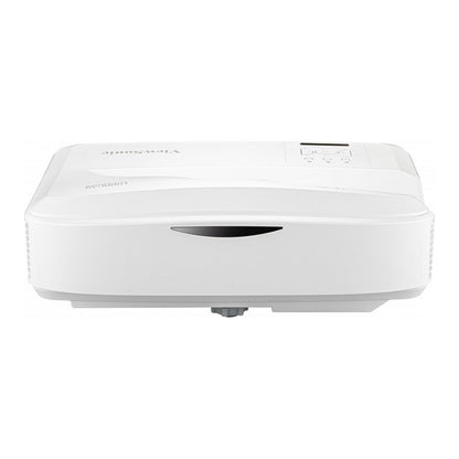 Viewsonic Beamer LS832WU 5000 Lumen WUXGA Laser DLP TR 0.25