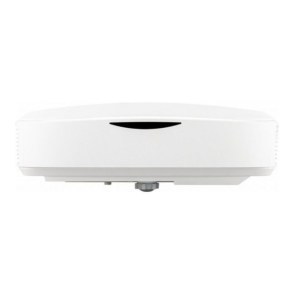 Viewsonic Beamer LS832WU 5000 Lumen WUXGA Laser DLP TR 0.25