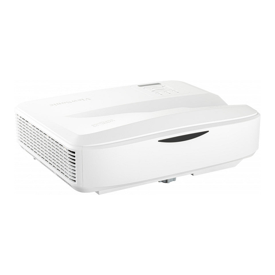 Viewsonic Beamer LS832WU 5000 Lumen WUXGA Laser DLP TR 0.25