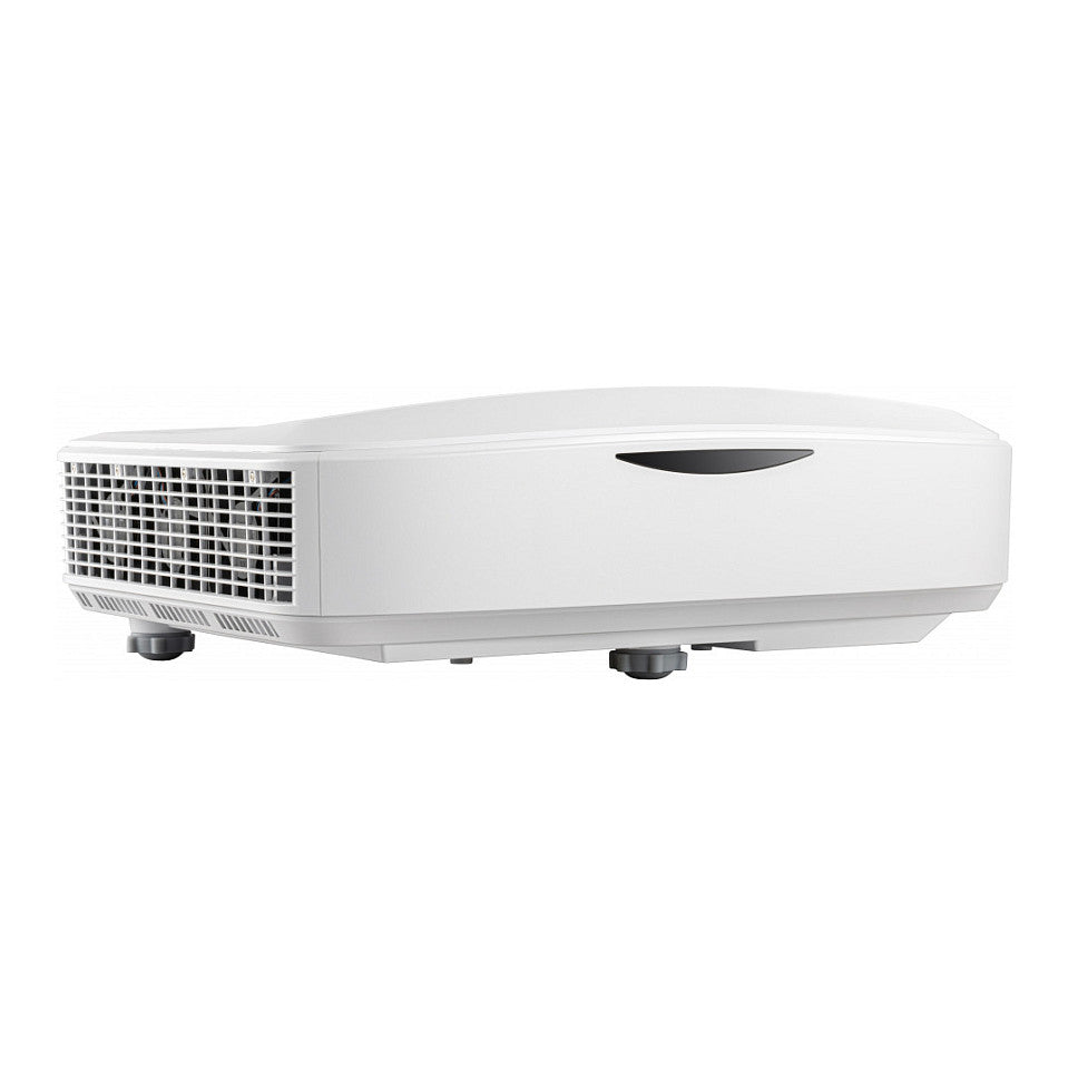 Viewsonic Beamer LS832WU 5000 Lumen WUXGA Laser DLP TR 0.25