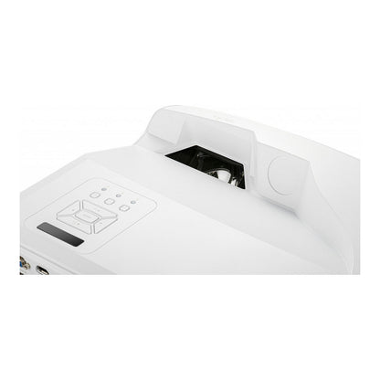 Viewsonic Beamer LS832WU 5000 Lumen WUXGA Laser DLP TR 0.25