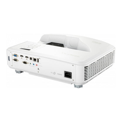 Viewsonic Beamer LS832WU 5000 Lumen WUXGA Laser DLP TR 0.25