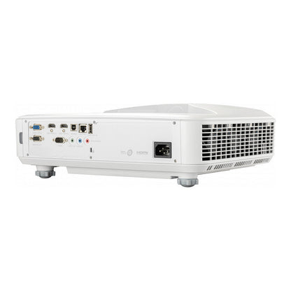 Viewsonic Beamer LS832WU 5000 Lumen WUXGA Laser DLP TR 0.25