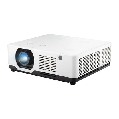 Viewsonic Beamer LSC601WU 6000 Lumen WUXGA Laser 3LCD