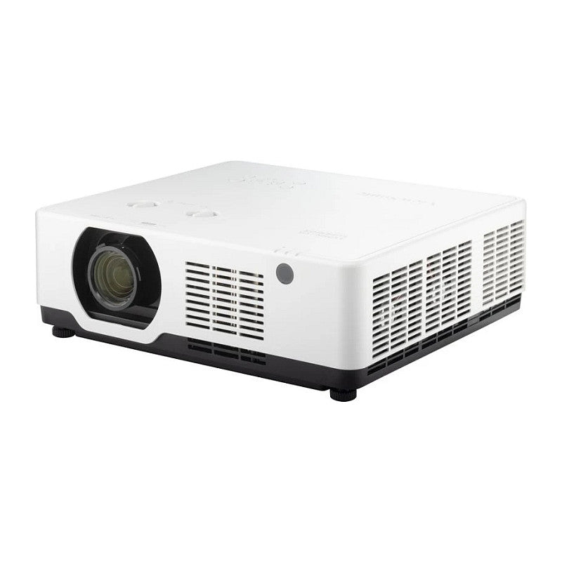 Viewsonic Beamer LSC601WU 6000 Lumen WUXGA Laser 3LCD