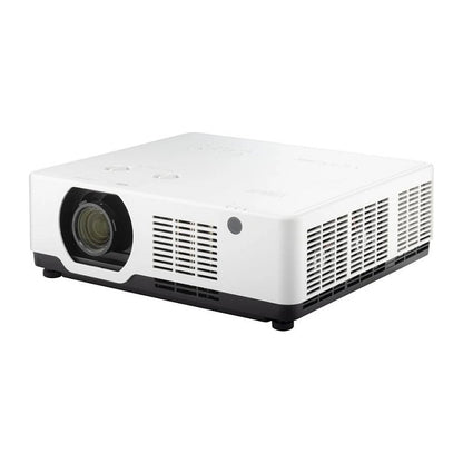 Viewsonic Beamer LSC601WU 6000 Lumen WUXGA Laser 3LCD