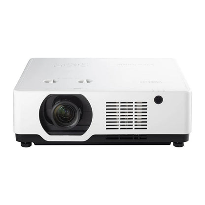 Viewsonic Beamer LSC601WU 6000 Lumen WUXGA Laser 3LCD