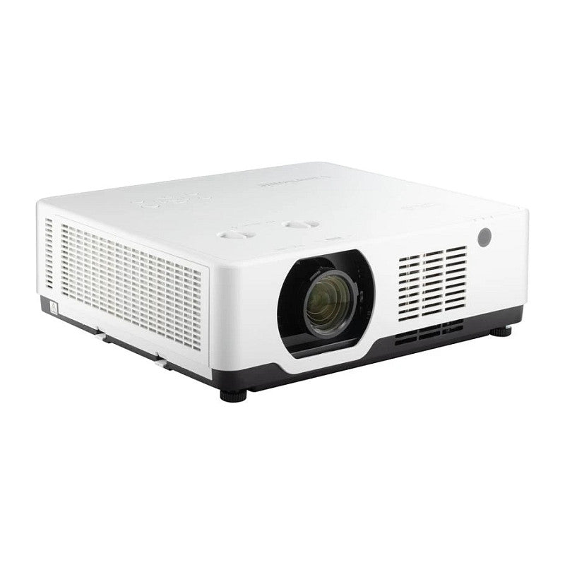 Viewsonic Beamer LSC601WU 6000 Lumen WUXGA Laser 3LCD