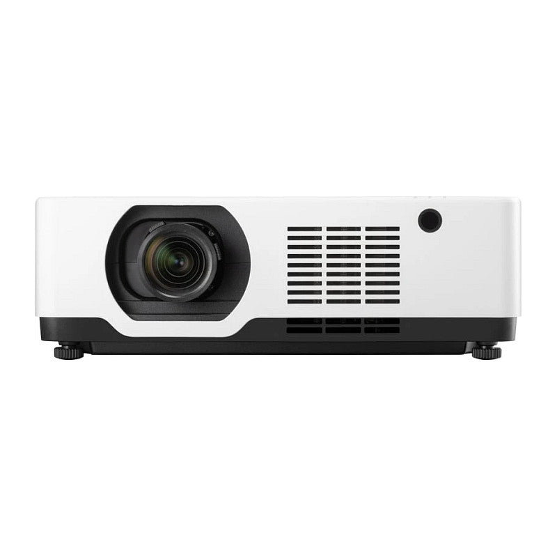 Viewsonic Beamer LSC601WU 6000 Lumen WUXGA Laser 3LCD