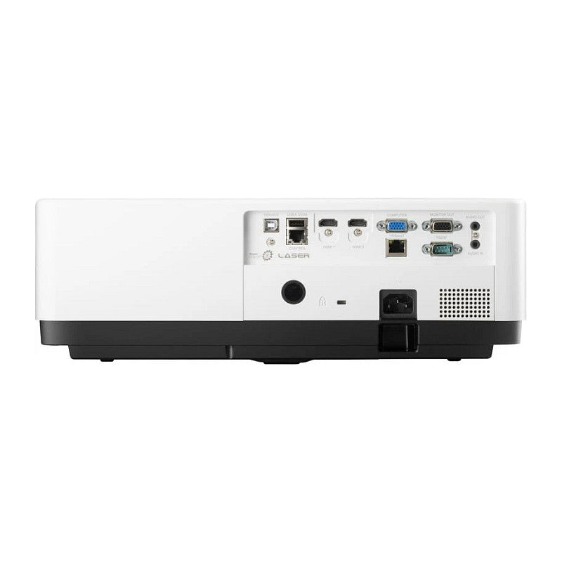 Viewsonic Beamer LSC601WU 6000 Lumen WUXGA Laser 3LCD