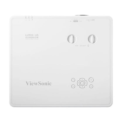 Viewsonic Beamer LSC601WU 6000 Lumen WUXGA Laser 3LCD