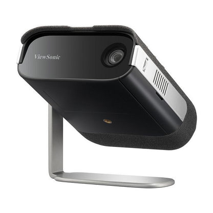 Viewsonic Beamer M1XE 360 Lumen WVGA LED DLP