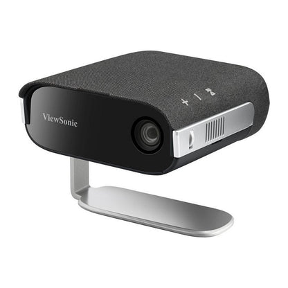 Viewsonic Beamer M1XE 360 Lumen WVGA LED DLP